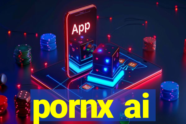 pornx ai